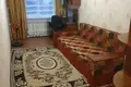 2 room apartment 44 m² Odesa, Ukraine