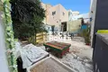 4 bedroom house  Birkirkara, Malta