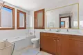 2 bedroom apartment 201 m² Torrevieja, Spain