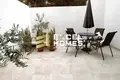 Apartamento 2 habitaciones  Marsascala, Malta