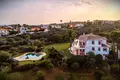 Villa de tres dormitorios 299 m² Madalena, Portugal