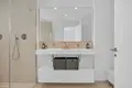 Wohnung 3 Schlafzimmer 125 m² Dos Hermanas, Spanien
