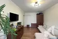 Квартира 2 комнаты 45 м² Мухавецкий сельский Совет, Беларусь