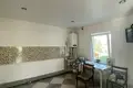 Casa 77 m² Navahrudak, Belarús