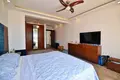 Willa 3 pokoi 800 m² Hurghada, Egipt