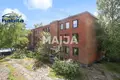 Квартира  Helsinki sub region, Финляндия