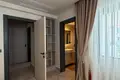 Villa de 5 habitaciones 250 m² en Fethiye, Turquía