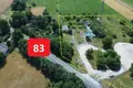 Земельные участки 260 м² Rzymsko, Польша