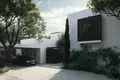Haus 4 Schlafzimmer 619 m² Spanien, Spanien