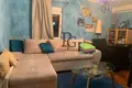 5-Zimmer-Villa  Budva, Montenegro