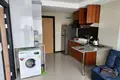 Studio apartment 1 bedroom 36 m² Rawai, Thailand