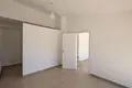 3 bedroom house 204 m² Yeroskipou, Cyprus