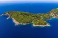 Villa de tres dormitorios 162 m² Dubrovnik, Croacia