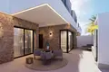 Вилла 4 спальни 210 м² Испания, Испания