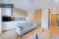 Квартира 1 комната 33 м² в Вильнюсе, Литва