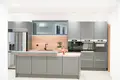 5-Schlafzimmer-Villa 420 m² Sveti Stefan, Montenegro