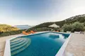 Hotel  en Makarska, Croacia