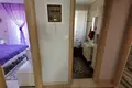 Apartamento 3 habitaciones 84 m² Epanomi, Grecia