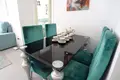Mieszkanie 4 pokoi 145 m² Villajoyosa, Hiszpania