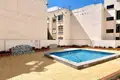 1 bedroom apartment 51 m² Torrevieja, Spain