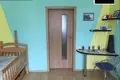4 room apartment 142 m² Odesa, Ukraine