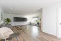 Attique 3 chambres  Marbella, Espagne