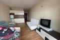 Hotel 42 m² in Ravda, Bulgaria