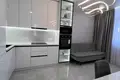 Apartamento 2 habitaciones 63 m² Odesa, Ucrania