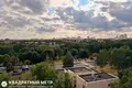 3 room apartment 70 m² Minsk, Belarus