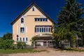 House 368 m² Dziescanski sielski Saviet, Belarus