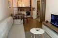 1 bedroom apartment 56 m² Budva, Montenegro