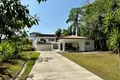 Villa 10 zimmer 516 m² Puriscal, Costa Rica