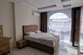 Квартира 4 комнаты  Аланья, Турция