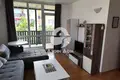 Apartamento 2 habitaciones 68 m² Aheloy, Bulgaria