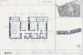 Wohnung 3 zimmer 150 m² Dubai, Vereinigte Arabische Emirate