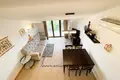 3 bedroom apartment 85 m² Herceg Novi, Montenegro