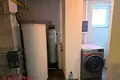 House 321 m² Brauki, Belarus