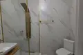 Mieszkanie 2 pokoi 84 m² Batumi, Gruzja