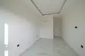 Apartamento 1 habitacion 47 m² Demirtas, Turquía