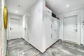 2 bedroom apartment 105 m² Alanya, Turkey