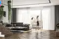 Mieszkanie 4 pokoi 107 m² Raczkuny, Litwa