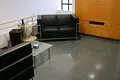 Инвестиционная 280 м² Като Полемидия, Кипр
