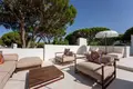 4 bedroom house 300 m² Mijas, Spain