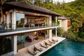 6-Schlafzimmer-Villa 1 560 m² Kamala, Thailand