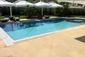 Villa 7 zimmer 1 135 m² Chaniotis, Griechenland