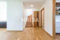 Haus  Vetras, Lettland