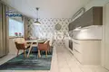 Apartamento  Kittila, Finlandia