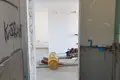 Mieszkanie 2 pokoi 60 m² Polje, Czarnogóra