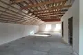 Коттедж 203 м² Колодищанский сельский Совет, Беларусь