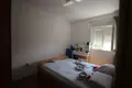Dom 7 pokojów 264 m² Grad Solin, Chorwacja